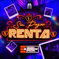 Sin Pagar Renta