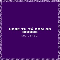 HOJE TU TÁ COM OS BIGODE