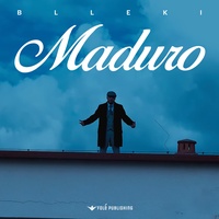 MADURO