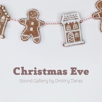 Christmas Eve