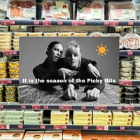 Picky Bits