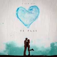 Te plac - 2022 Version