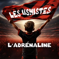 L’ADRÉNALINE