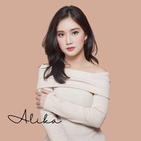 Kita Berbeda
