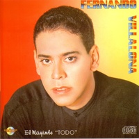Delirante Amor