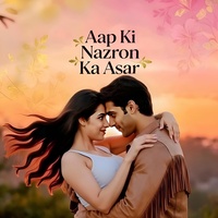 Aap Ki Nazron Ka Asar
