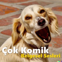Çakalus - Komik Belgesel Sesi