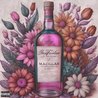 MACALLAN