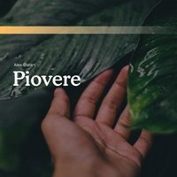Piovere