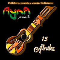 Alma de Salay