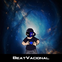 EXCELÊNCIA (Paulo Muzy)