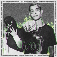Frijo: Bzrp Music Sessions, Vol. 10/66