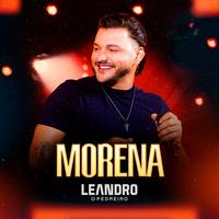 Morena