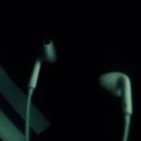 all black wokstar musik