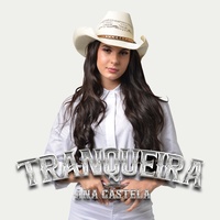 Tranqueira - (Guia DVD)