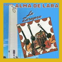 La Zaragoza