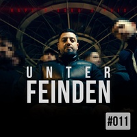 Unter Feinden (Skit)