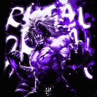 RUGAL BRUTAL (Super Slowed)