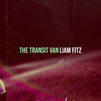 The Transit Van