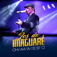 Chamamecero