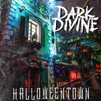 Halloweentown