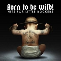 West Coast (Originally Performed by Lana del Rey) [Lullaby Version]