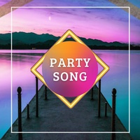 Party Song