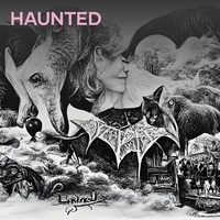 Haunted