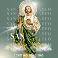 San Judas Tadeo