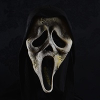 Scream