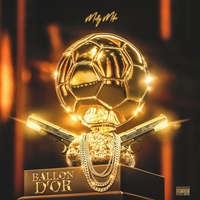 Ballon D'or - Slowed