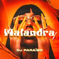 Malandra