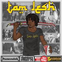 Tam Lesh