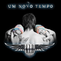 Um Anjo - Ao Vivo