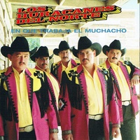 Sangre De Gallo