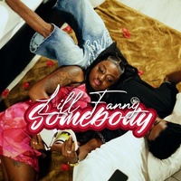 Somebody