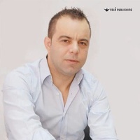 Do ta mar nusen Korcare - LIVE
