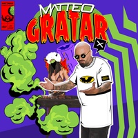 Gratar