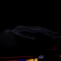 東京バディーズ・ナイト