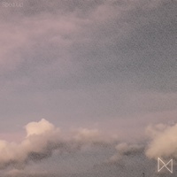Aesthetic