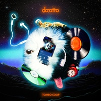 daratto(Rush1)