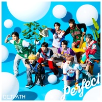 Perfect - Chorus Version