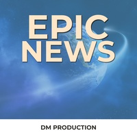 Epic News