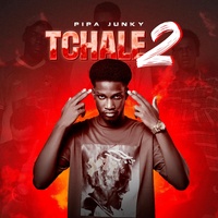 Tchale 2