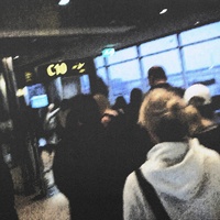 Kastrup Freestyle