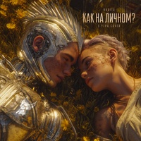 Как на личном? (5УТРА Cover)
