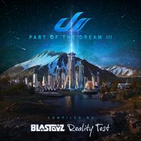Ecstasy - Morten Granau Remix