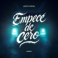 Empecé de Cero