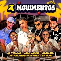 3 Movimentos