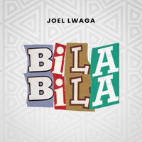Bila Bila